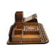 Organizer